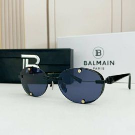 Picture of Balmain Sunglasses _SKUfw56737587fw